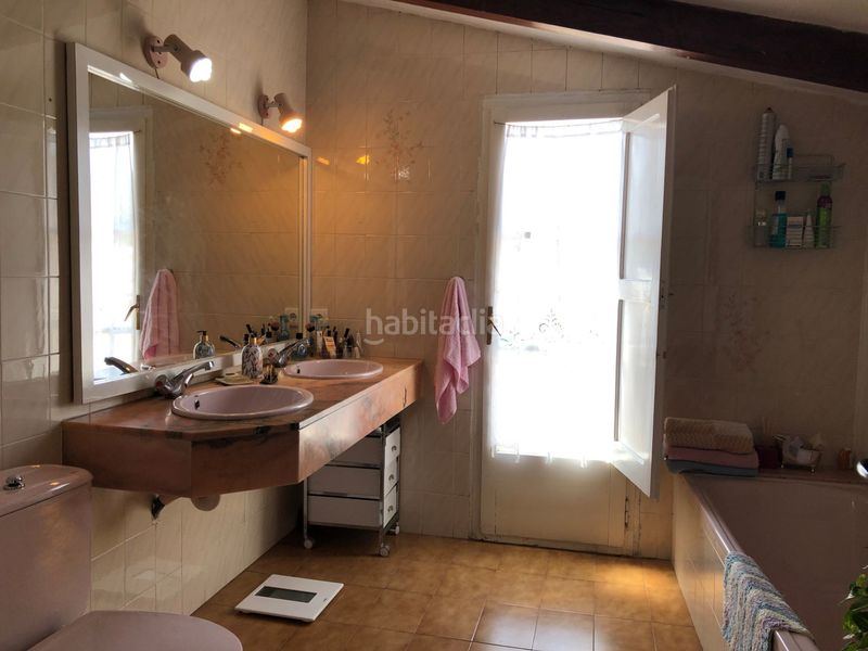 Foto f7e0e149-59b6-4e2a-a412-eb7ffad1072d. Masia a Cabrils