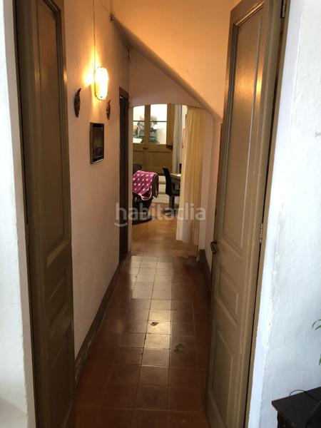 Foto f8db44ad-6be7-4cac-b857-86a3a86c8abd. Masia a Cabrils