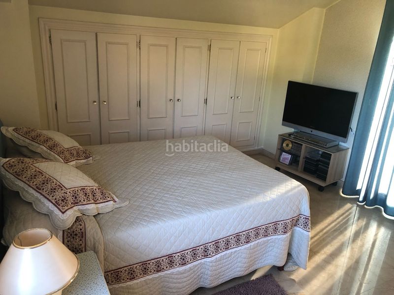 Foto 42c21035-847f-434a-8db9-c937fd3fd364. Maison avec chauffage piscine dans Cabrils