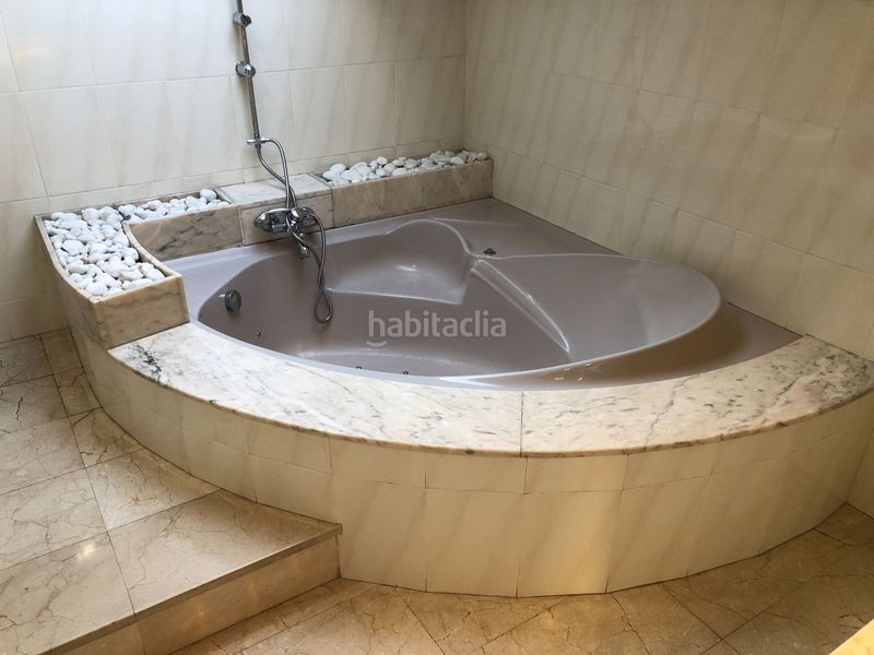 Foto 4fc2de6a-5670-43e8-9a77-08be7aa309d2. Maison avec chauffage piscine dans Cabrils