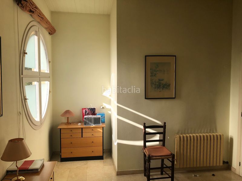 Foto 73539778-68e8-48d9-ac5e-5b90c50daf3b. Maison avec chauffage piscine dans Cabrils