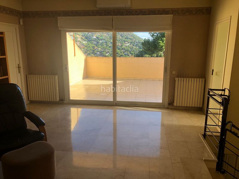 Foto a59d0d2d-399a-4930-9657-b9e423813454. Maison avec chauffage piscine dans Cabrils