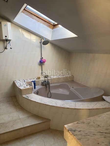 Foto b17eb256-6ea4-4893-99bd-18aa83e818b4. Maison avec chauffage piscine dans Cabrils