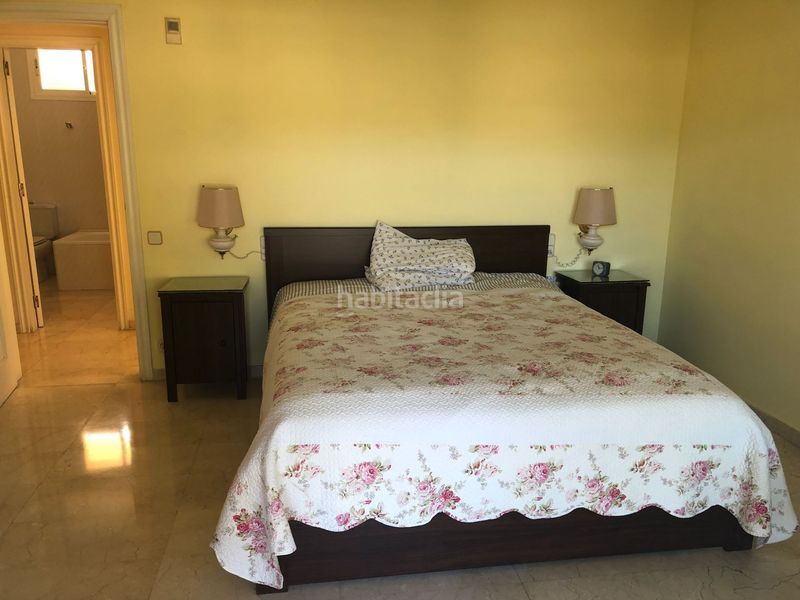 Foto b61be064-6cd3-47e6-939e-f7e2bd67bd21. Maison avec chauffage piscine dans Cabrils