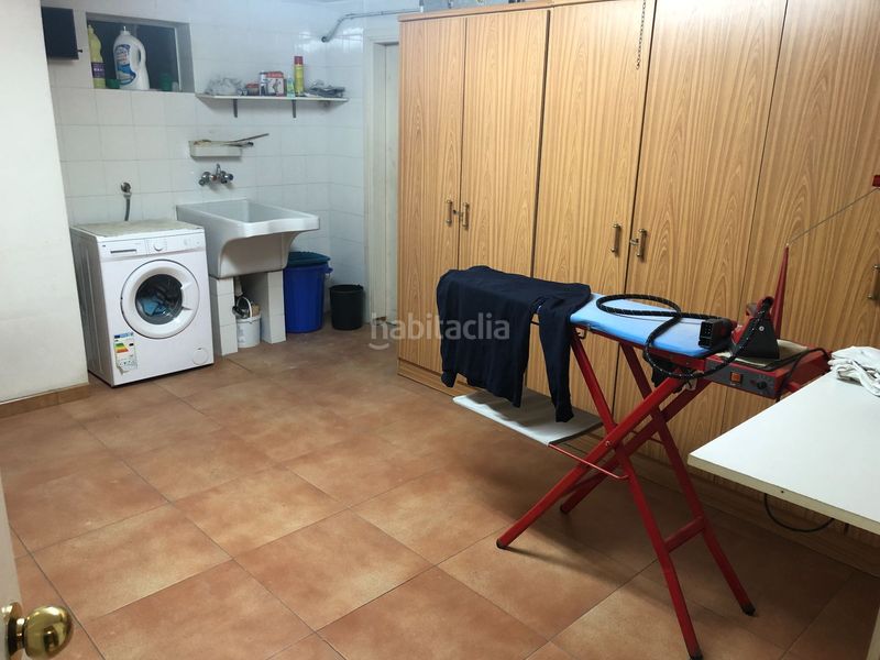 Foto b74952c7-c4e1-47a1-8bd9-fdfadae28b6f. Maison avec chauffage piscine dans Cabrils