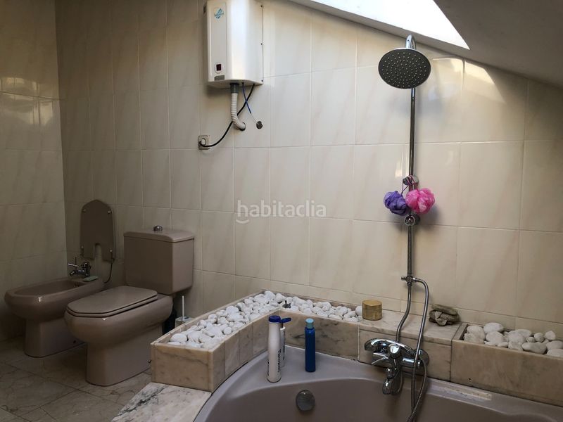 Foto be474f61-8aca-4e8e-b649-938204c1d4cc. Maison avec chauffage piscine dans Cabrils