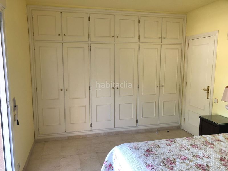 Foto d0f8ff7a-f799-4953-b656-67d0eb225215. Maison avec chauffage piscine dans Cabrils