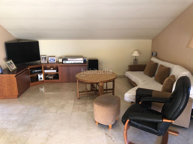 Foto ee6a1ddc-8b09-42a7-866a-55735cd2dd40. Maison avec chauffage piscine dans Cabrils