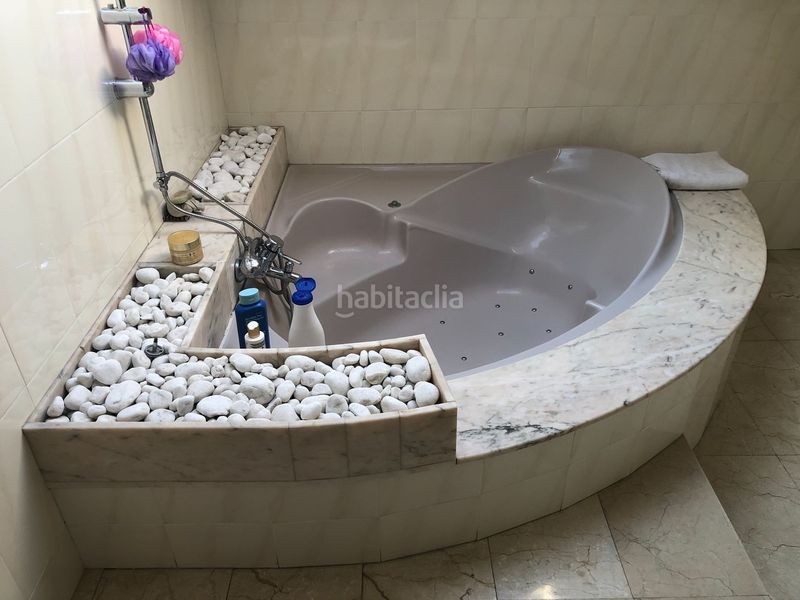 Foto f97562df-3610-4a20-a4b7-785e042f4f67. Maison avec chauffage piscine dans Cabrils