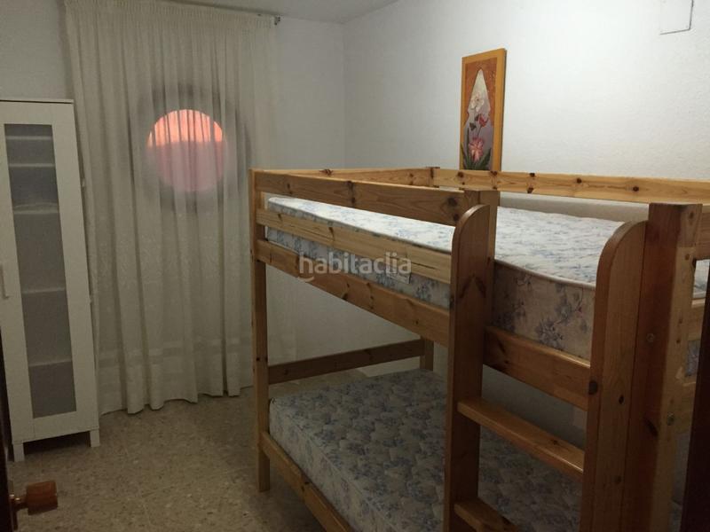 Foto 12a610cf-4cb5-4282-8394-6d17a62ce6e7. Casa amb calefacció piscina a Pinemar Pineda de Mar