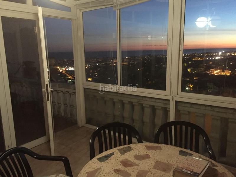 Foto 15fe0fac-9f1e-42aa-ac19-e20496d3a92e. Casa amb calefacció piscina a Pinemar Pineda de Mar