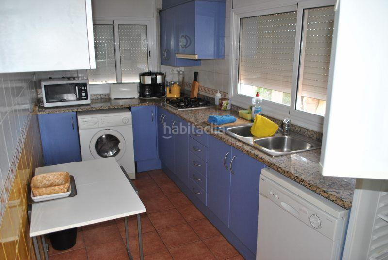 Foto 19665b73-98ef-4ac1-a230-f64286e8446b. Casa amb calefacció piscina a Pinemar Pineda de Mar