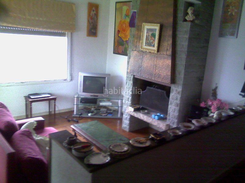 Foto 1c6e4fb9-e923-4f66-8b7d-c48c4c2bb099. Casa amb calefacció piscina a Pinemar Pineda de Mar