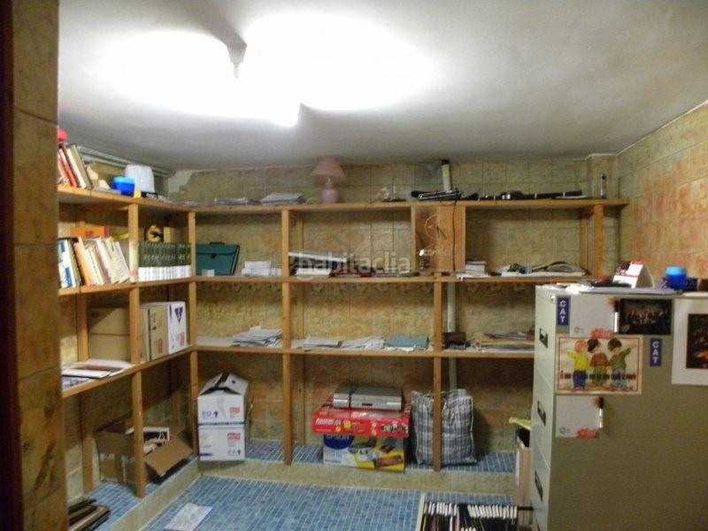 Foto 22177da8-efff-42e0-913d-f2fa38c6a3b1. Casa amb calefacció piscina a Pinemar Pineda de Mar