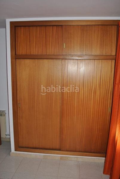 Foto 24199782-6ca1-410a-ba54-87c29f4c7a87. Casa amb calefacció piscina a Pinemar Pineda de Mar