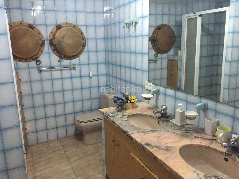 Foto 2b2b13fc-ddcc-4356-aa11-2822d5f308b2. Casa amb calefacció piscina a Pinemar Pineda de Mar