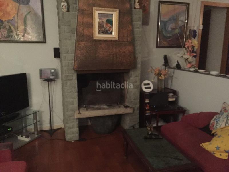 Foto 2b48c374-e827-41ed-b19b-204e6e99734c. Casa amb calefacció piscina a Pinemar Pineda de Mar