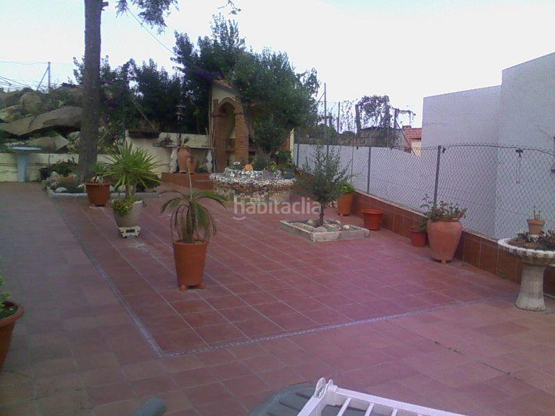 Foto 30e207a6-e41b-4129-ba50-c2f688aa5eb3. Casa amb calefacció piscina a Pinemar Pineda de Mar