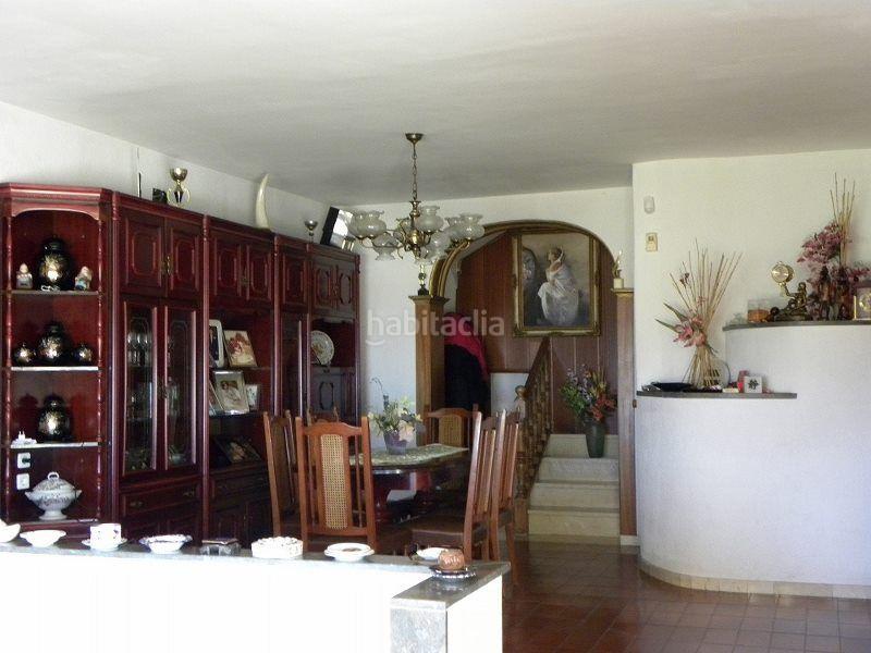 Foto 31fd4ee4-bdeb-4ab7-9e7c-9add41a729cd. Casa amb calefacció piscina a Pinemar Pineda de Mar