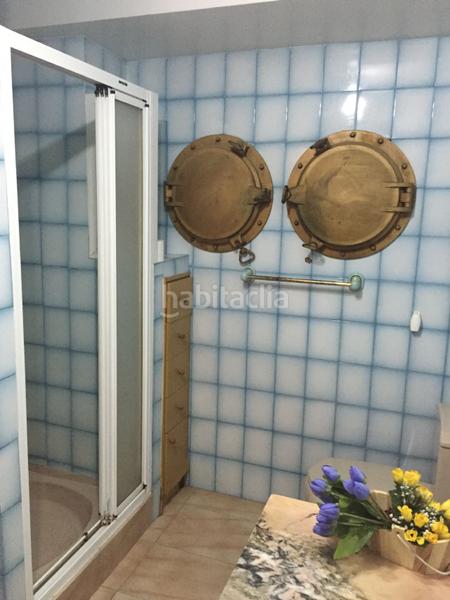 Foto 3395b284-1862-4fc5-af8d-0629586eea34. Casa amb calefacció piscina a Pinemar Pineda de Mar