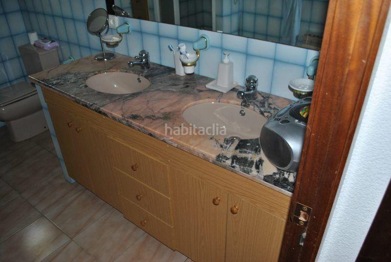 Foto 35b77e12-3047-4b1e-b1a7-cef9ad0fd039. Casa amb calefacció piscina a Pinemar Pineda de Mar