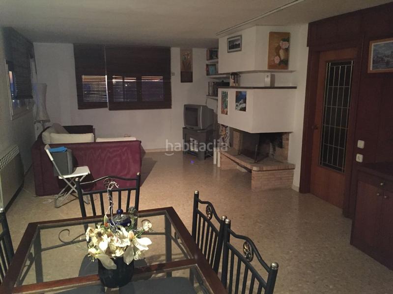 Foto 35ecb1b9-ed1c-461a-a0d8-d770c6a0d157. Casa amb calefacció piscina a Pinemar Pineda de Mar