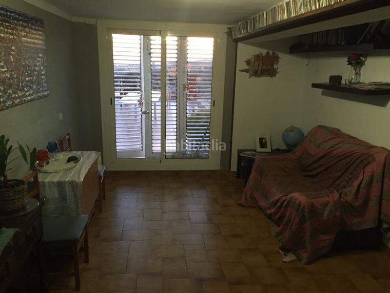 Foto 374b32fa-a24c-485c-82fe-b2452f4db9a8. Casa amb calefacció piscina a Pinemar Pineda de Mar