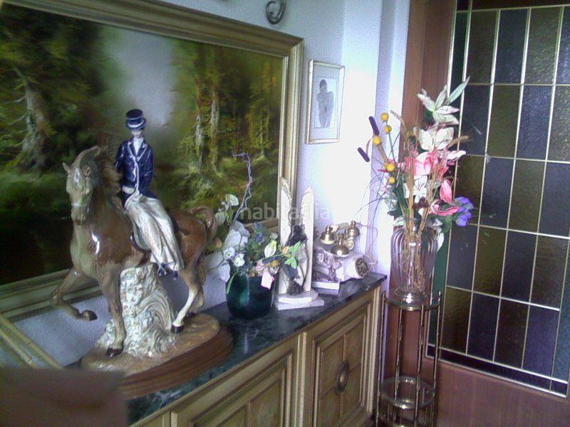 Foto 3ede75da-47a8-461f-8d65-22ebe8fe01c0. Casa amb calefacció piscina a Pinemar Pineda de Mar