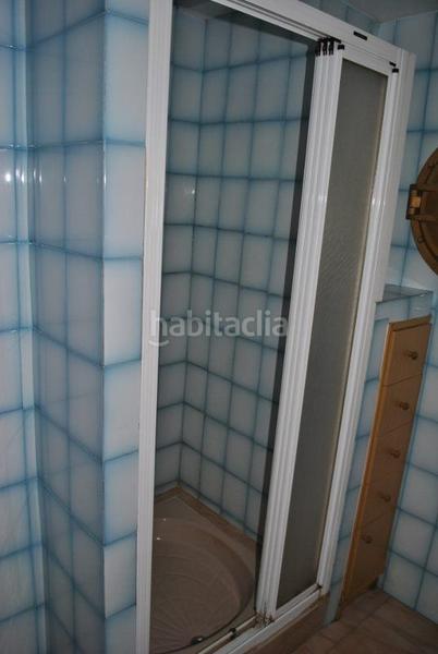 Foto 43bbd633-38b7-4747-93ff-68be6d8459b8. Casa amb calefacció piscina a Pinemar Pineda de Mar