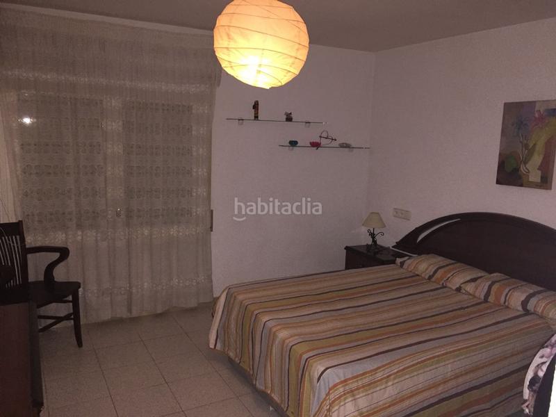 Foto 469ff8de-16f3-4417-8d67-66646c55d22e. Casa amb calefacció piscina a Pinemar Pineda de Mar