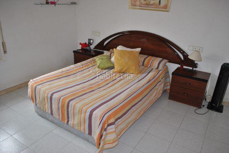 Foto 52b2bbbf-5d5d-41e1-98cb-624dd6833bbf. Casa amb calefacció piscina a Pinemar Pineda de Mar