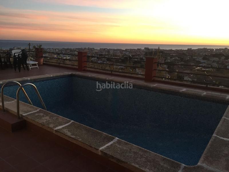 Foto 57ba407e-8353-421a-8ab0-ac881de4c40f. Casa amb calefacció piscina a Pinemar Pineda de Mar