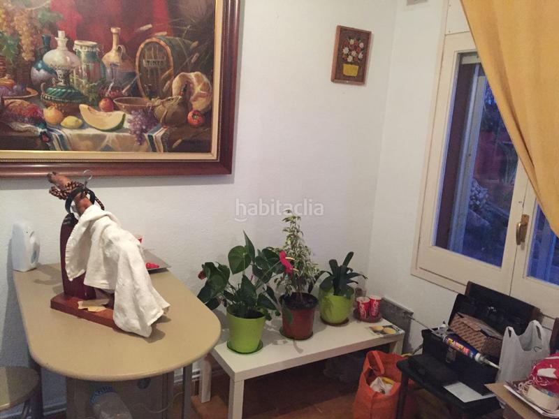 Foto 5f229242-9d5d-4a04-bcef-60c7b1cc5aaa. Casa amb calefacció piscina a Pinemar Pineda de Mar