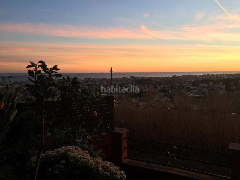 Foto 6a5744fa-7369-4587-9f63-0392aaa0ccb1. Casa amb calefacció piscina a Pinemar Pineda de Mar