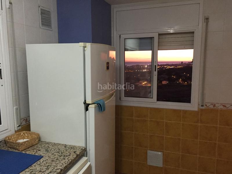 Foto 6d65d2de-9ef3-42d6-89a9-ccb211454779. Casa amb calefacció piscina a Pinemar Pineda de Mar