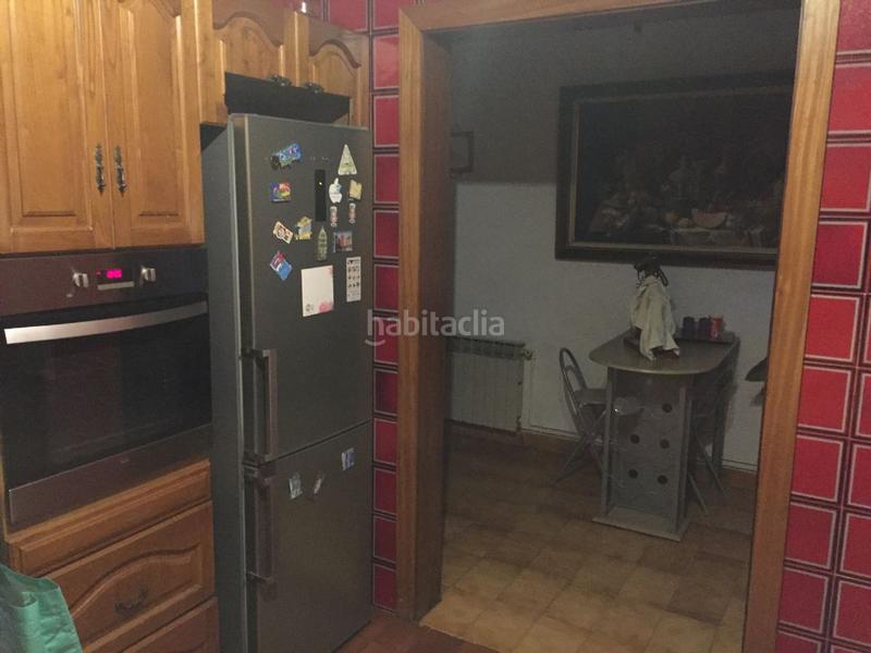 Foto 7443e8ba-e823-4af7-ba0c-061051cdf721. Casa amb calefacció piscina a Pinemar Pineda de Mar