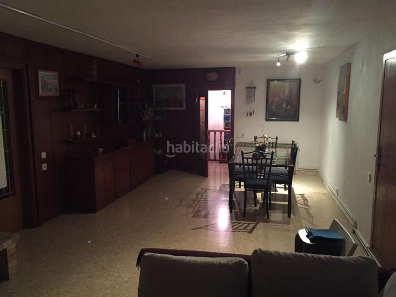 Foto 7495450f-324a-4e4a-8796-d4f194ccf8fa. Casa amb calefacció piscina a Pinemar Pineda de Mar