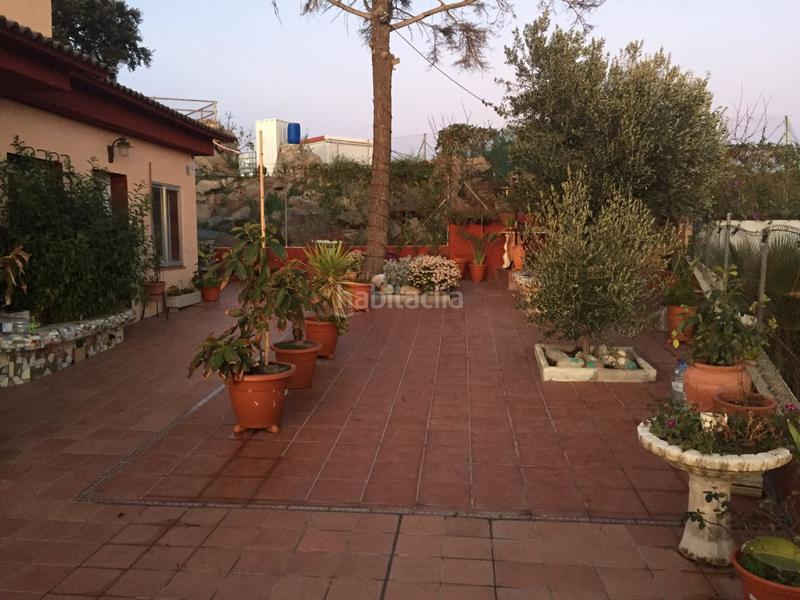 Foto 786a4904-bbbc-4545-8a18-47f7394571bf. Casa amb calefacció piscina a Pinemar Pineda de Mar