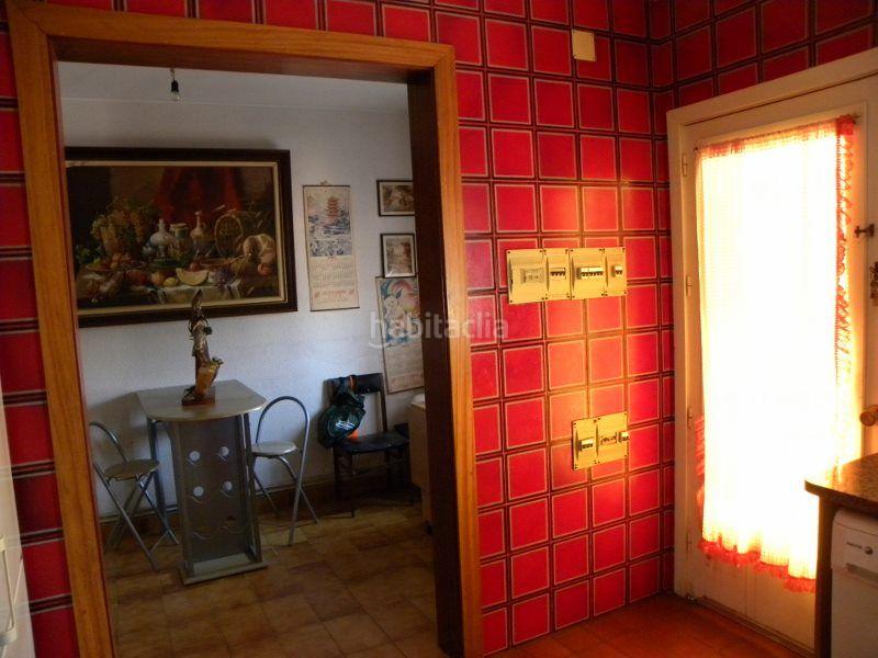 Foto 7c7027f4-efc3-4282-b928-7a4351e245d7. Casa amb calefacció piscina a Pinemar Pineda de Mar