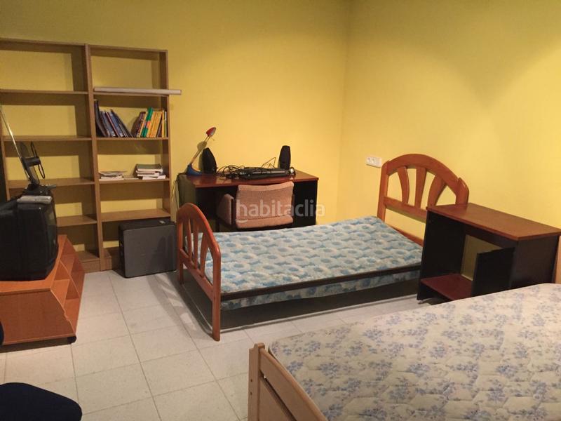 Foto 8d3ba2bb-7598-481f-9c87-16d701bf0d34. Casa amb calefacció piscina a Pinemar Pineda de Mar