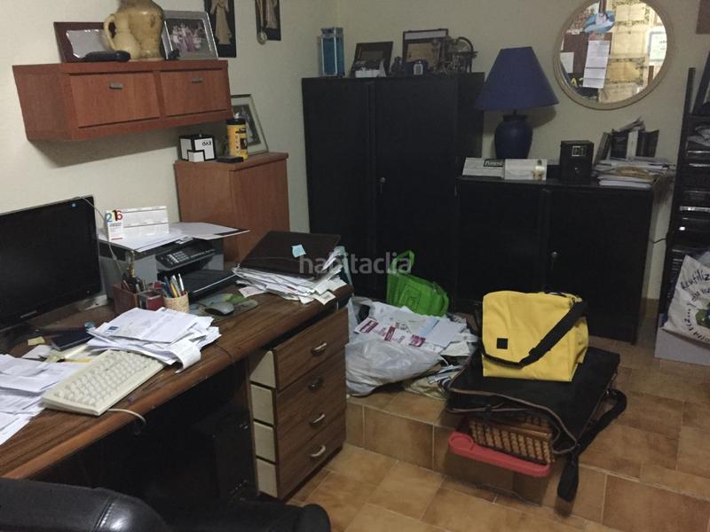 Foto 8ee54dff-37d1-4e42-8093-d212530f5d65. Casa amb calefacció piscina a Pinemar Pineda de Mar