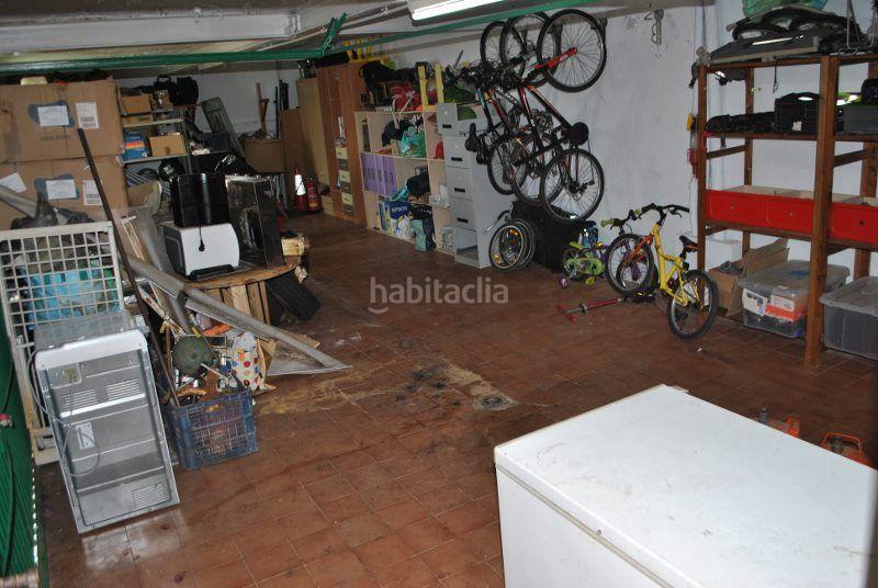 Foto 97b2bf05-dd11-4c94-8818-6c7eda5501f7. Casa amb calefacció piscina a Pinemar Pineda de Mar