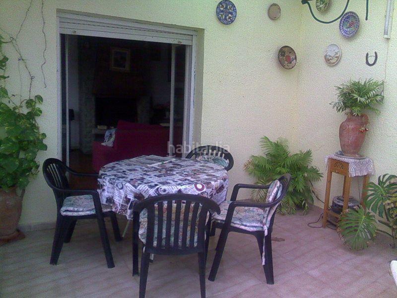 Foto 98554789-510f-4108-92f5-218f65c207d9. Casa amb calefacció piscina a Pinemar Pineda de Mar