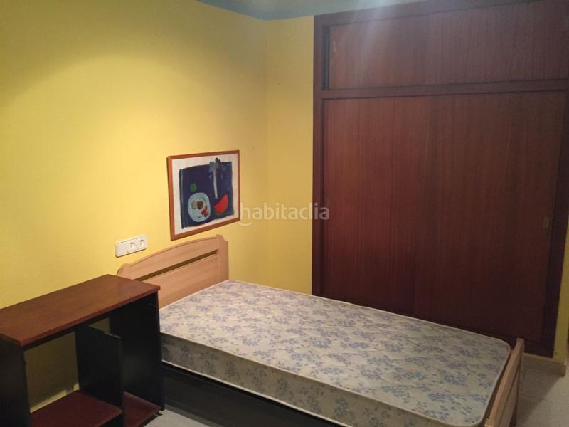 Foto 9afb2df0-c474-40aa-9b87-a3226192c17e. Casa amb calefacció piscina a Pinemar Pineda de Mar