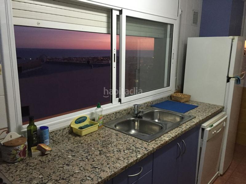 Foto 9eff786f-1061-476d-9d94-17b8040893da. Casa amb calefacció piscina a Pinemar Pineda de Mar