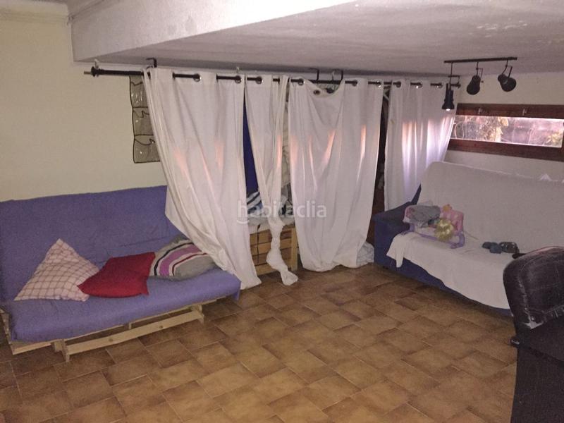 Foto a8e96c76-16e1-49c2-b228-7f1c5bfe5559. Casa amb calefacció piscina a Pinemar Pineda de Mar