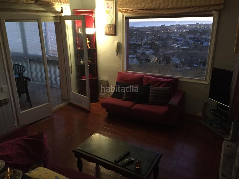 Foto ae010984-f963-445e-a4ea-07d0c4aaa9b9. Casa amb calefacció piscina a Pinemar Pineda de Mar