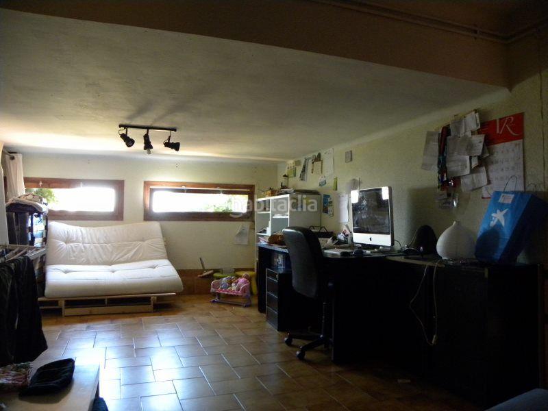 Foto af35f9f3-407b-4f07-9f4c-c8c826b5d02c. Casa amb calefacció piscina a Pinemar Pineda de Mar