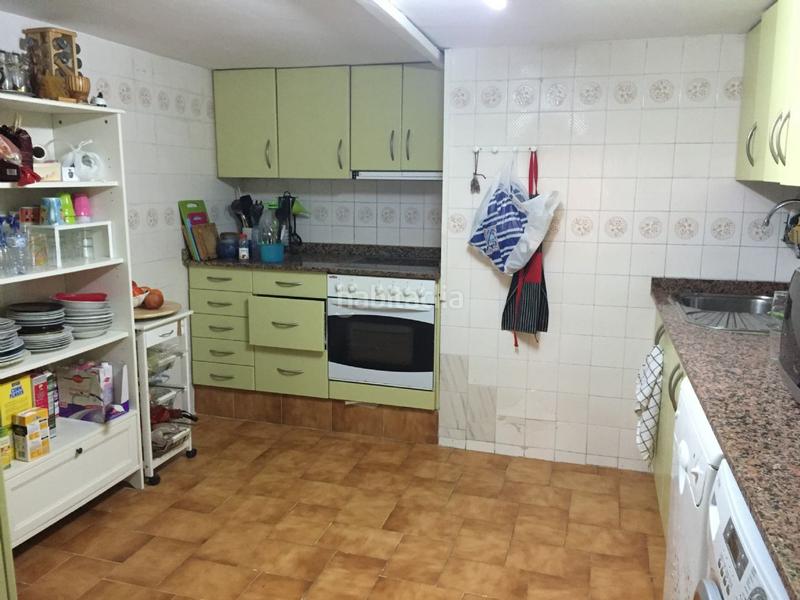 Foto b6be0a9e-04c1-4abc-a636-61debd015266. Casa amb calefacció piscina a Pinemar Pineda de Mar