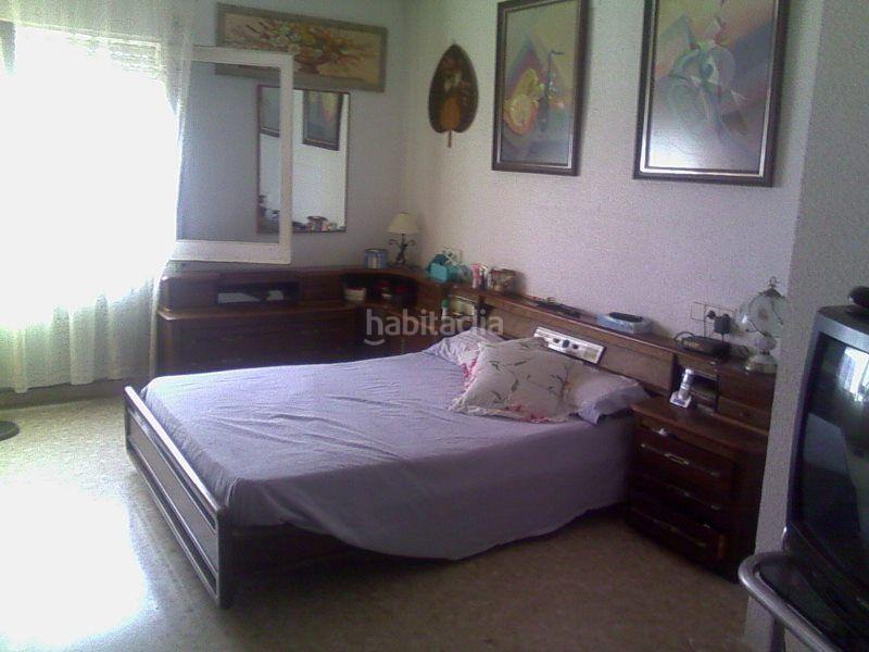 Foto b6dda5ab-6f48-4042-a174-bc721792d3e2. Casa amb calefacció piscina a Pinemar Pineda de Mar